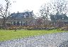 Stokkum De Hunger alias Hoestink 3.JPG (236526 bytes)